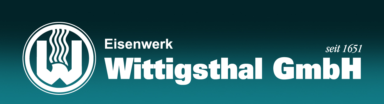 Logo Eisenwerk Wittigsthal GmbH